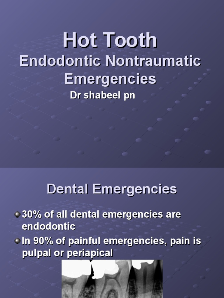 Hottooth 1 Analgesic Nonsteroidal Anti Inflammatory Drug