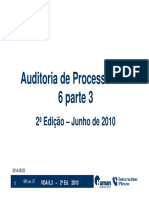1a - QA-015 - VDA6 - 3 - 2010-Rev08 - 2014.06.23 - PDF