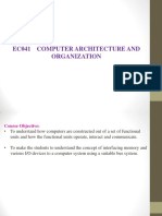 computer architecture unit 1 phase 1.pdf