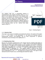 ORFR-Antenna measurement Theory.pdf
