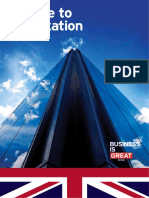 A_guide_to_UK_taxation.pdf