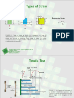 ch02-mech-behavior.pdf