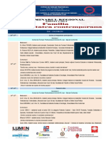 Agenda_Seminar_30-31 Mai 2016 Parteneri