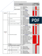 Ficha Autocontrol Cumplimiento HE1