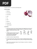 Download Makalah Hasil Pengamatan Sel Bawang Merah Dan Bawang Putih by ratna SN333009636 doc pdf