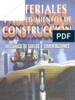 135057818-Mecanica-de-Suelos-y-Cimentaciones-Perez-Alama.pdf