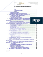 anlisis_de_la_ley_de_patentes_argentina(1).pdf