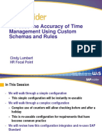 HR2015 Lumbert IncreaseTheAccuracyOfTime PDF