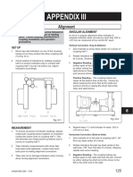 32227886-Alignment-Face-And-Rim-Method.pdf