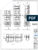 LVI-DE2P-CFC06-0088-0A