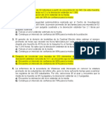 Estimación de Intervalos de Confianza