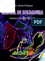 manual de soldadura electrica mig y tig.pdf