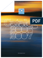 20 - ICI - ALL - Catalog Produse 2006-2007 - CI - 06.11.10 - Ro