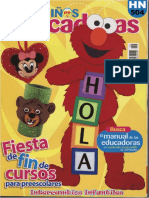 Niños Educadoras.pdf