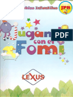 Jugando con el Fomi.pdf