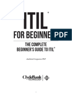 Start your ITIL.pdf