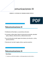 04. Telecomunicaciones III - Unidad 1