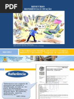 UFSC Minicurso de Referência e Citação.pdf