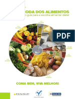 Folheto explicativo da Roda dos Alimentos.pdf