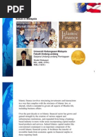 Download Sukuk in Malaysia by musbri mohamed SN33301704 doc pdf