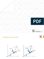 Componentes cilíndricas y esféricas.pdf