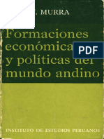 john-murra-1975-formaciones-economicas-y-politicas-del-mundo-andino-3.pdf