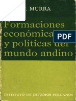 John Murra -Completo. Formaciones económicas y políticas del mundo andino - 1975.pdf