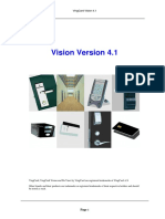 Vision-V4.1 Manual PDF