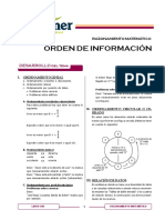 13. RM.pdf