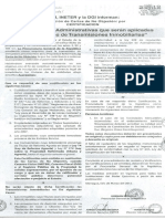 Circular de Carta de no objecion.pdf
