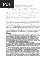 Download Strategi Meningkatkan Kualitas Produk by erico SN333019109 doc pdf