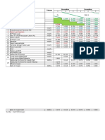 Keb Pola Tata Tanam Nov 2 PD-PD PL