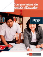 manual-compromisos-gestion-escolar 2016 (1).pdf