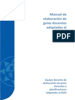 manual_guias_para_web.pdf