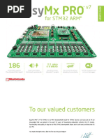 Easymx Pro v7 Stm32 Manual v102