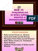 Penjurnalan-Di-Buku-Jurnal-Khusus-Pemindah-Bukuan