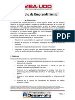 Proyecto-de-Empresa1.pdf