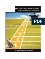 7 pasos para elaborar una tesis.pdf