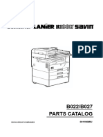 ricoh_B022_PC1022-1027 Parts manual.pdf