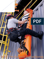 Rescue EMS Catalog PDF