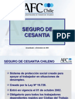 AFC_Presentacion_2005.12.ppt