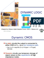 Lecture 11b Dynamic Logic
