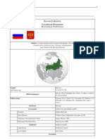 Russia - Wikipedia