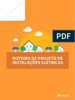 Ebook-Roteiro-de-Projeto-de-Instalacoes-Eletricas.pdf