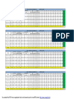 You Created This PDF From An Application That Is Not Licensed To Print To Novapdf Printer