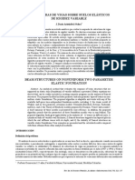 68-258-1-PB.pdf