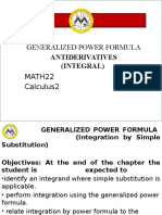 Lesson 2 Generalized Power Formulas.pptx
