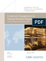 Corporate Engagement.pdf