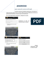 configurar-correo-android.pdf