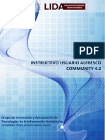 INSTRUCTIVO USUARIO ALFRESCO COMMUNITY 4_2.pdf